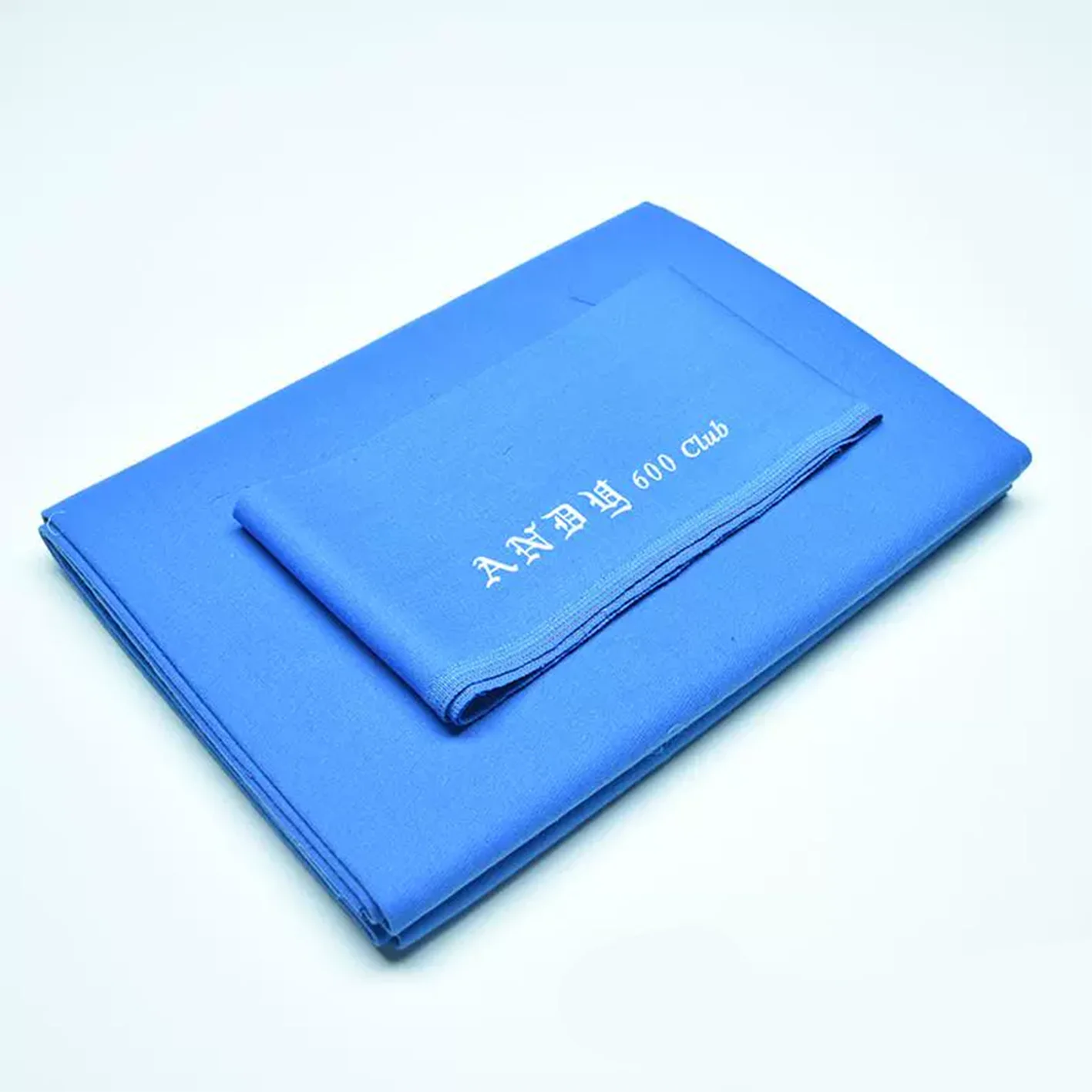 

Премиальный бильярдный сукон турнирного класса для стола 9 футов, хит продаж, износостойкая ткань для бильярдного стола из смесовой шерсти ANDY