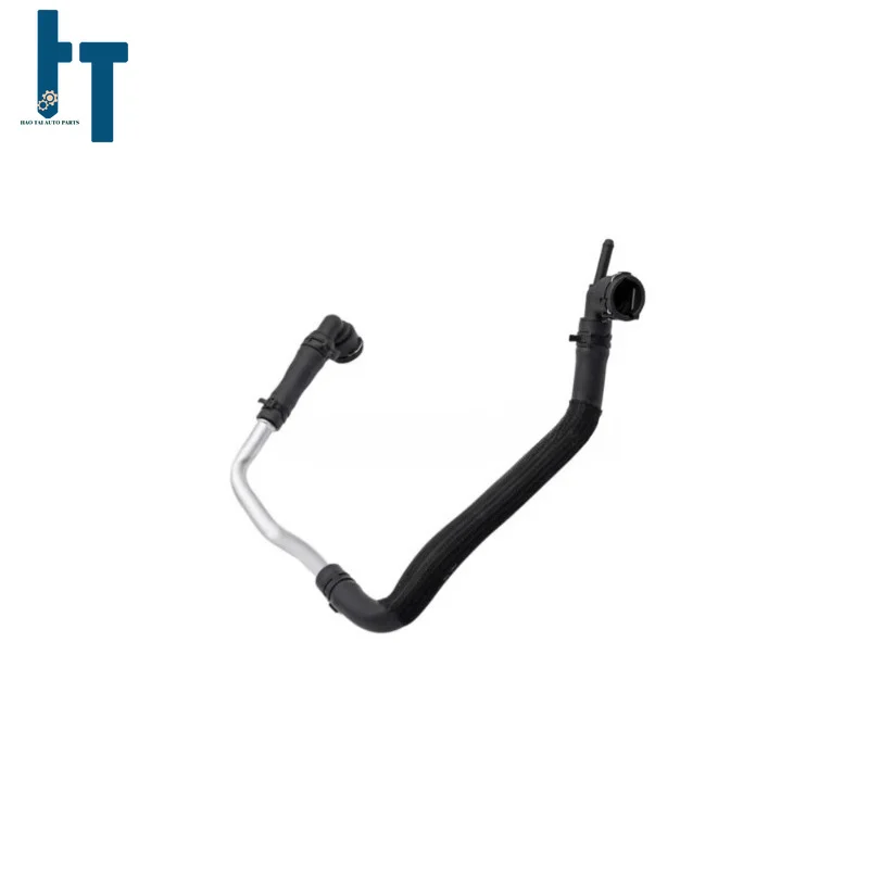 68280784AB New Heater Supply Hose And Tube for Jeep Wrangler 2.0L L4 Electric/Gas 2018-2026