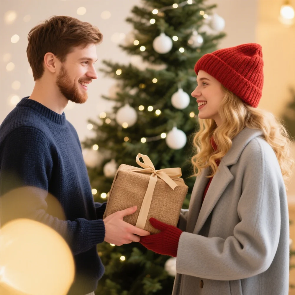 صناديق أعمى ذات طابع عشوائي، مفاجأة تعليمية وتخفيف التوتر، تشرق العاطفة للتجميع #5