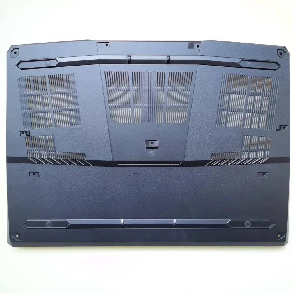 

New laptop bottom case cover for 15.6" MSI GP66 MS-1542 MS-1543