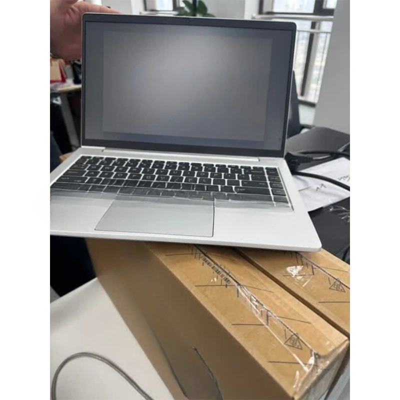 

For EliteBook G11 640G11 U5-125U/U7-155U/155H 16G 512G Notebook