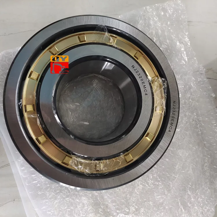 Rodamiento NJ2320 NJ2320