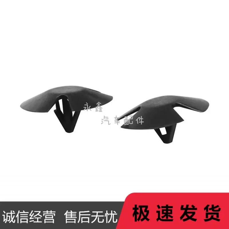 for Jeep Grand Cherokee Compass Liberty Patriot Renegade Wrangler Cherokee