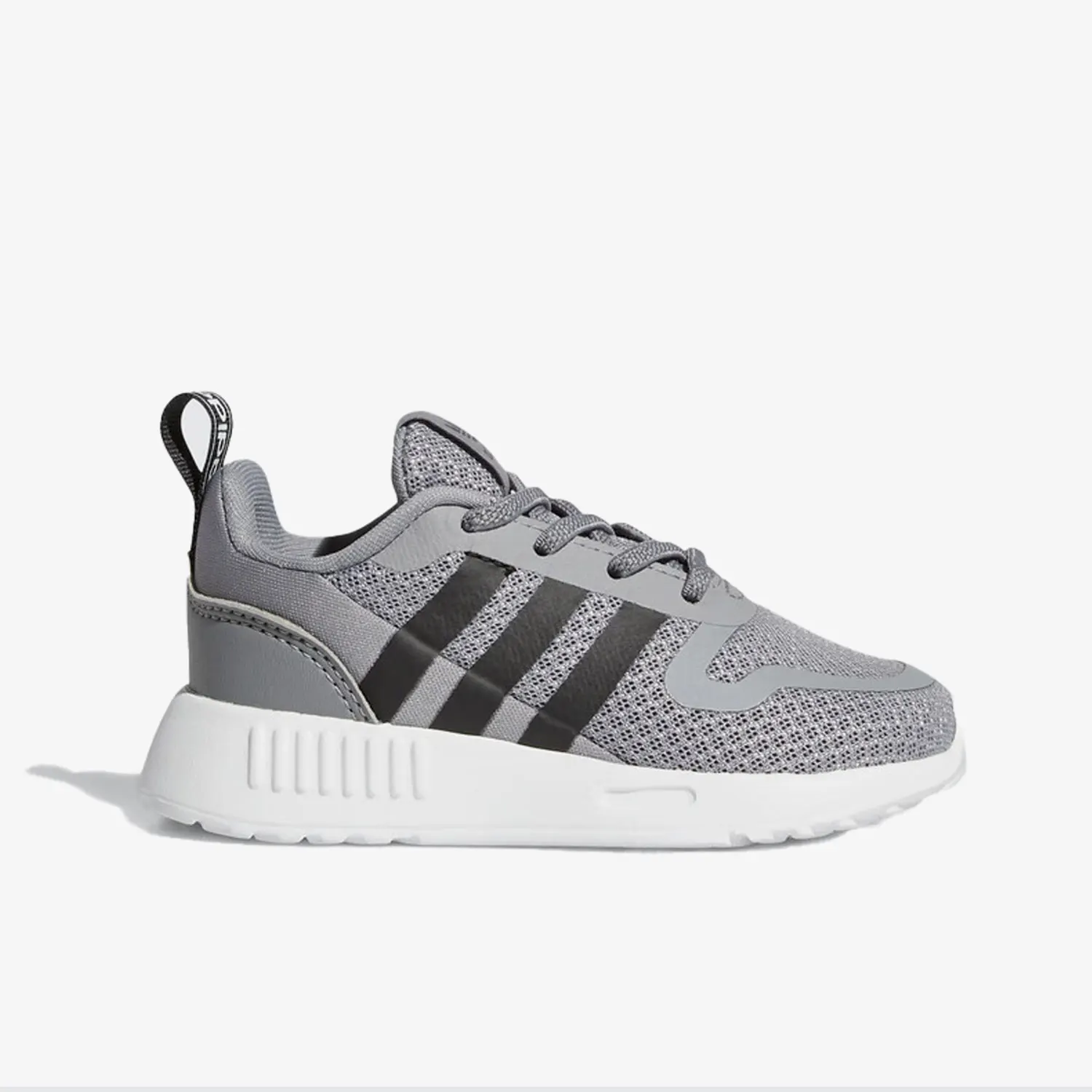 

Детская дышащая и износостойкая повседневная спортивная обувь Adidas из натуральной клевера H05921