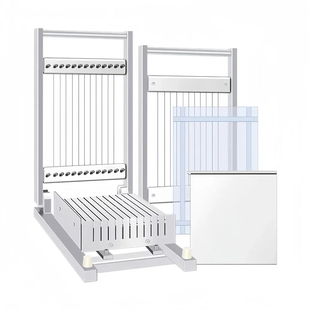 دليل تجاري لينة الحلوى الشوكولاته آلة قطع الغيتار لآلة قطع كعكة الشوكولاتة الجبن كعكة الغيتار