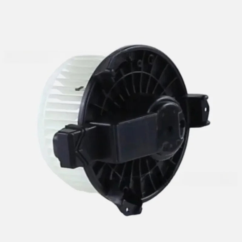3C581-72150 Cab Blower Motor Air Conditioning Fan Motor Fit Kubota M5140 M6060 M7040 M7060 M8540 Tractor