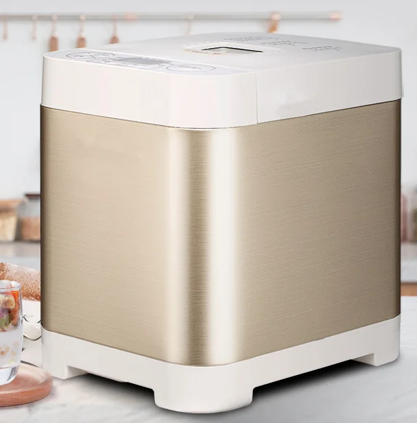 

Wholesale High Quality Home Bread Maker