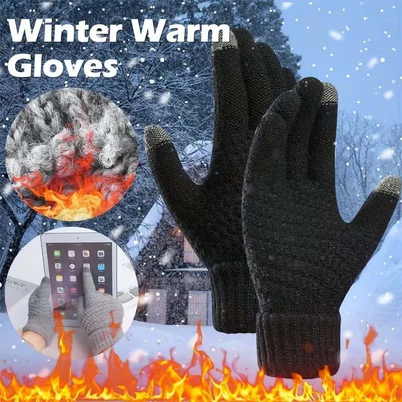 1-20-pares-de-luvas-de-inverno-com-tela-sensivel-ao-toque-luvas-de-malha-grossas-e-quentes-para-ciclismo-antiderrapantes-forradas-com-fleece-para-estudantes-e-homens