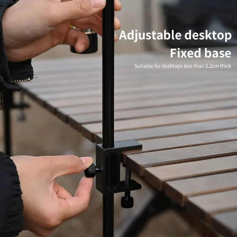 Thumbnail 3 - #50 Tool Stands Comparison Guide