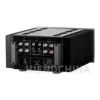 YU-06 MUSMYS 클론 연구 가속 A-75 순수 클래스 A 파워 앰프 완전 밸런스드/스테레오 960W/480W 1-8옴 110V/220V 4
