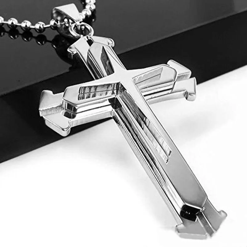 Thumbnail 4 - #64 Necklaces Sale