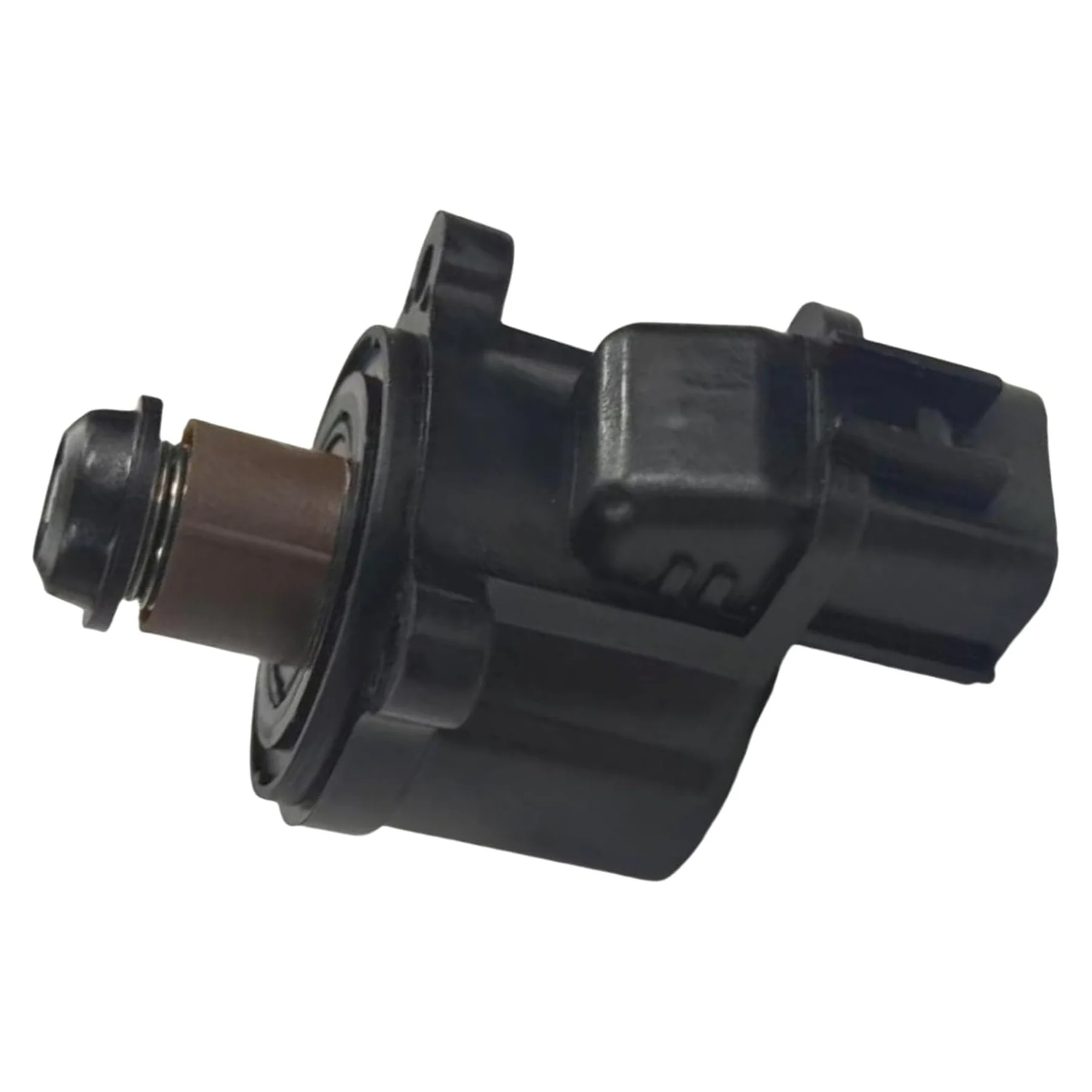 18137-52D00 Idle Air Control Valve Compatible with Suzuki Outboard 4 Stroke DF 150 175 200 225 250 HP Marine Replaces 5035412