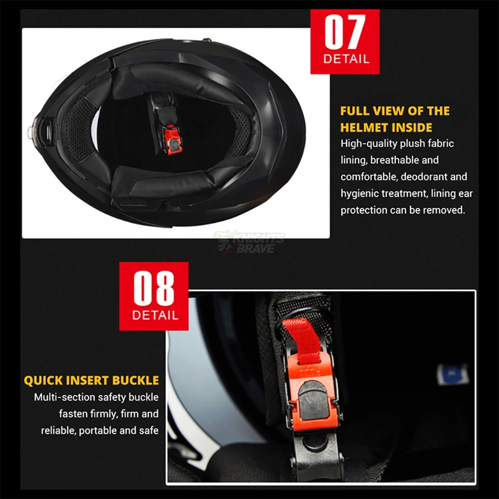 casco-moto-apribile-gxt-cascos-professionali-personalizzati-para-moto-doppia-lente-solare-accessori-moto-dot-approvato-ece