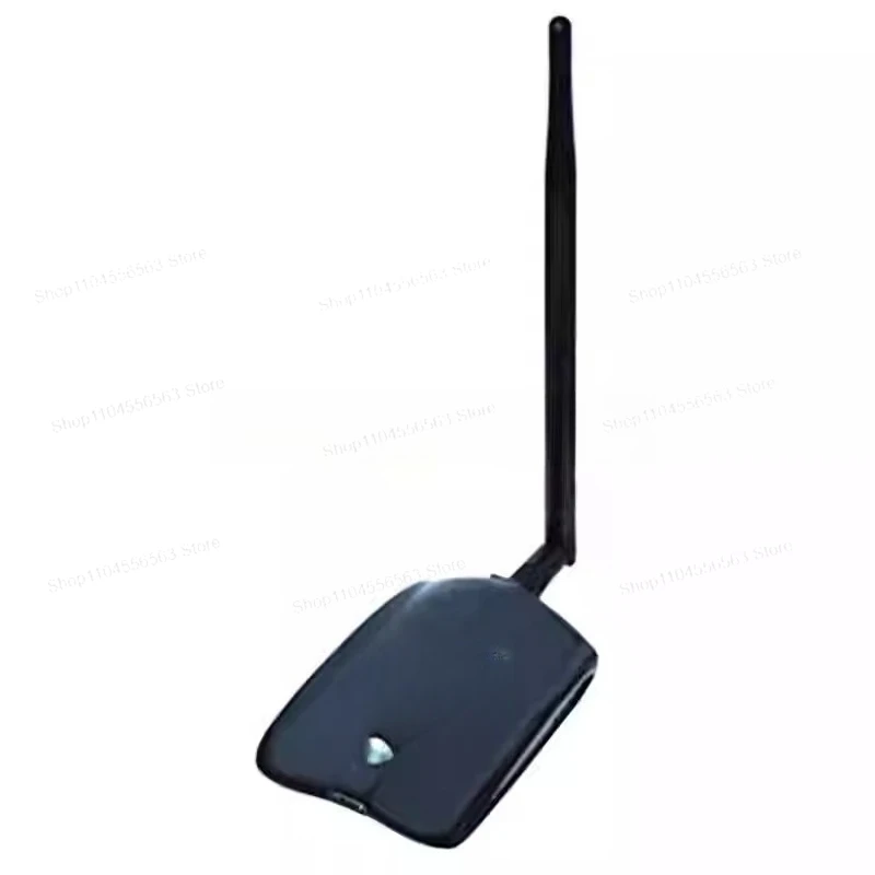 ALFA AWUS036NHA Wireless Adapter, AR9271 Chipset for Kali Linux