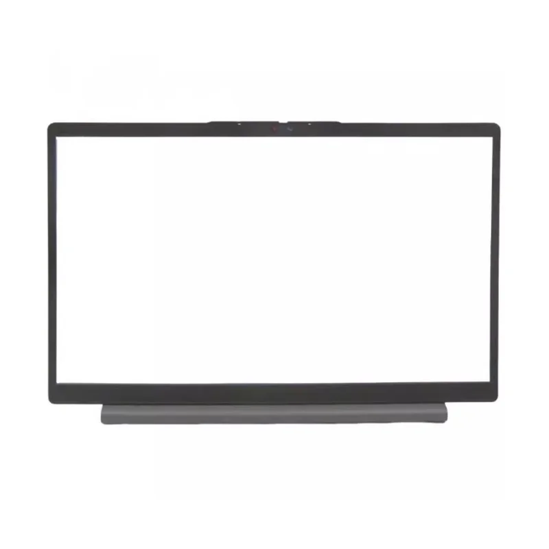 M   New For Lenovo Ideapad 3-14ITL6 3-14ADA6 Laptop LCD Front Bezel  5B30S18989