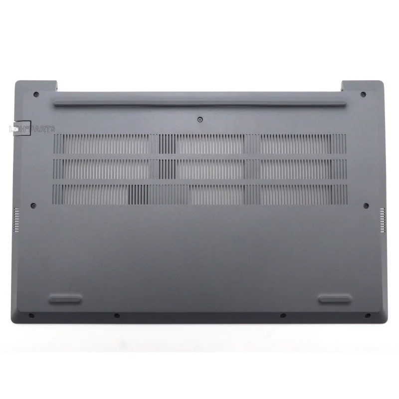 c-5cb1u45575-nouveau-boitier-inferieur-d-pour-ordinateur-portable-lenovo-v14-g6-arp-83ut-83v3