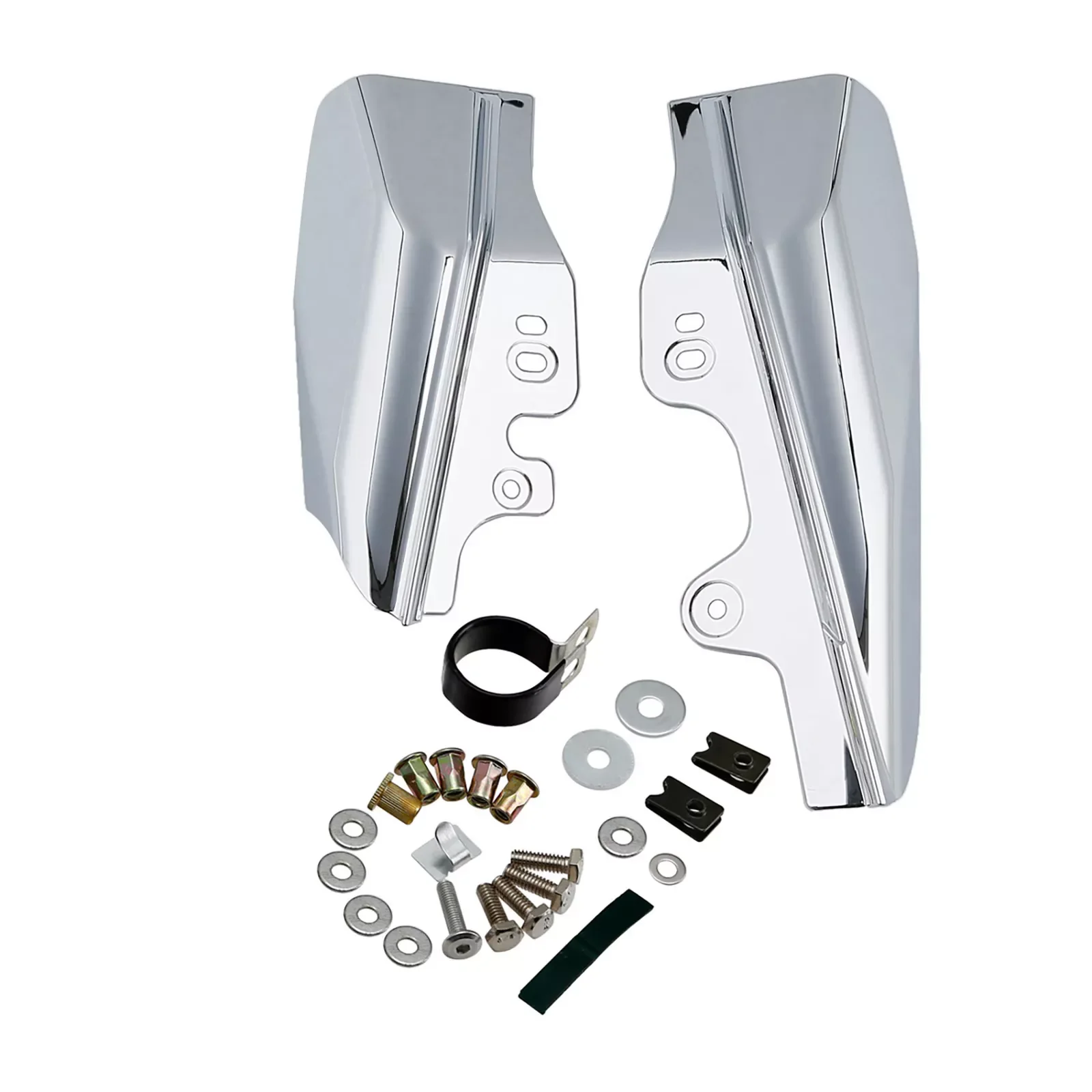 per-harley-touring-electra-street-road-glide-king-2001-2008-moto-mid-frame-deflettori-aria