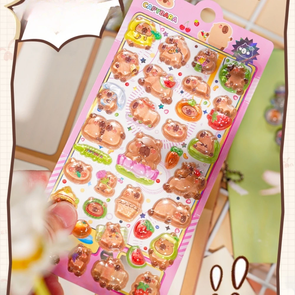 Thumbnail 4 - #70 Best Stickers to Buy In 2026