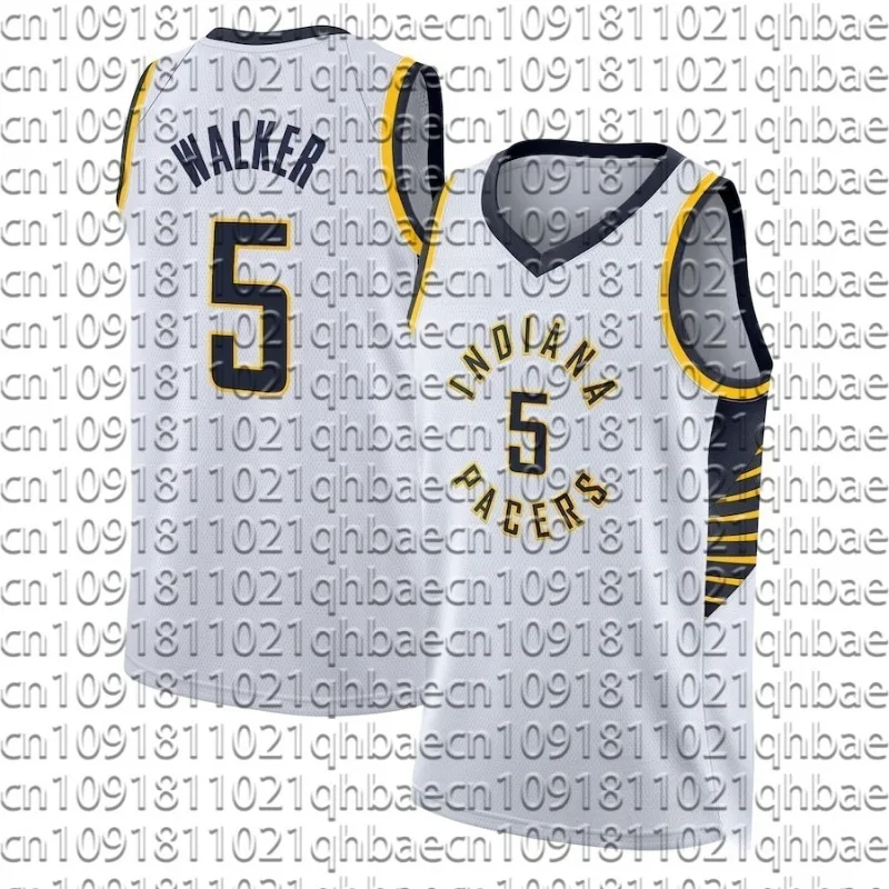 سترة كرة السلة الأمريكية رقم 5 الأكثر مبيعًا لعام 2025، قميص تدريب كرة السلة، قميص رياضي سريع الجفاف يسمح بالتهوية للرجال والنساء