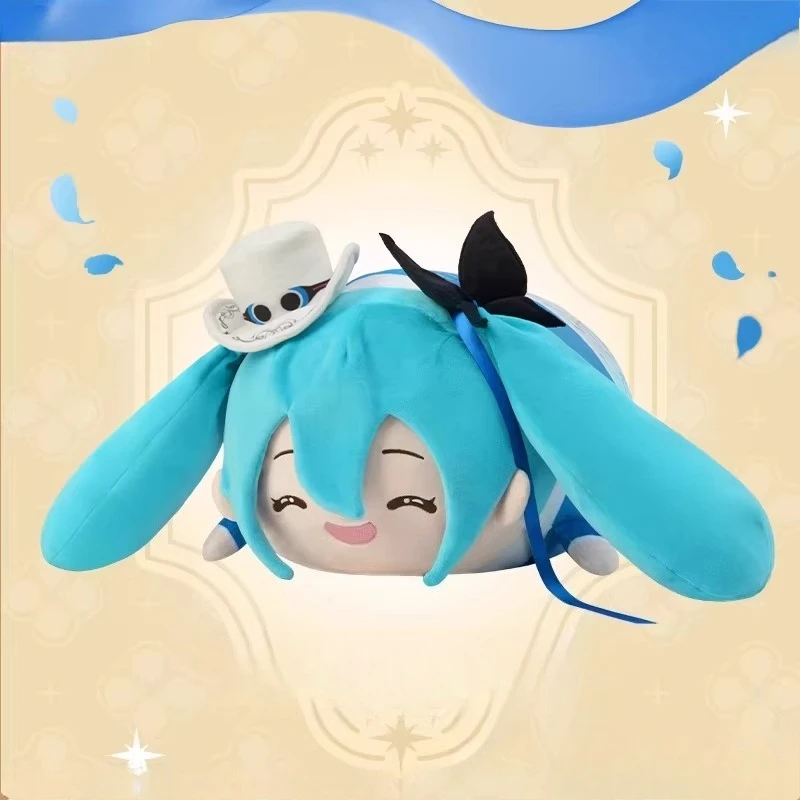 peluche-anime-hatsune-miku-concert-tuan-tuan-coussin-de-calin-poupee-en-peluche-decoration-de-chambre-d'enfant-cadeau