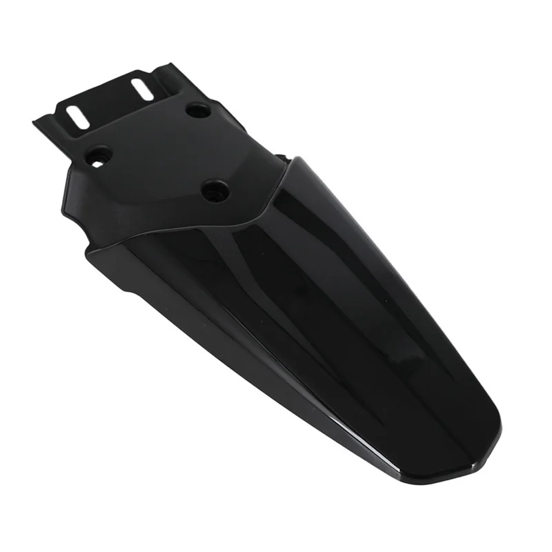 

Эффективное заднее крыло мотоцикла, брызговик для Talaria Sting MX3 MX4, аксессуары для электрического велосипеда для бездорожья