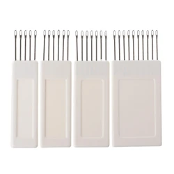 Needle Transfer Tool 5/6/7/10 Standard Gauge Knitting Machine Transfer Comb for Home Bedroom Living Room Sew Dropship