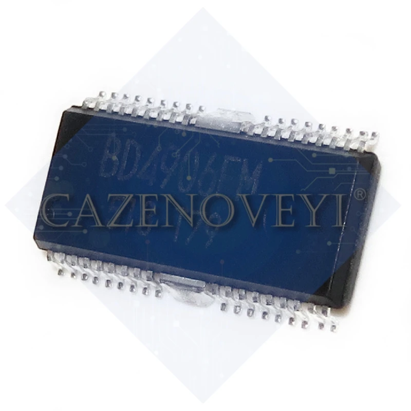 1-100PCS DS1642-100 DS1642 BD4906FM BD4906 BCX56-16 BL 3A161H 3A161H MX25L4006EM1I-12G MX25L4006EM1I DS12C887 DS12C887