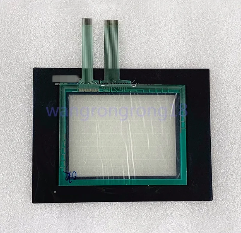 

Новая совместимая защитная пленка для сенсорной панели TP-058M-07UN 5,7 дюйма gp37w2-bg41-24v