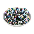 Dazzle Black