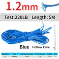 Azul 1.2mm 5m