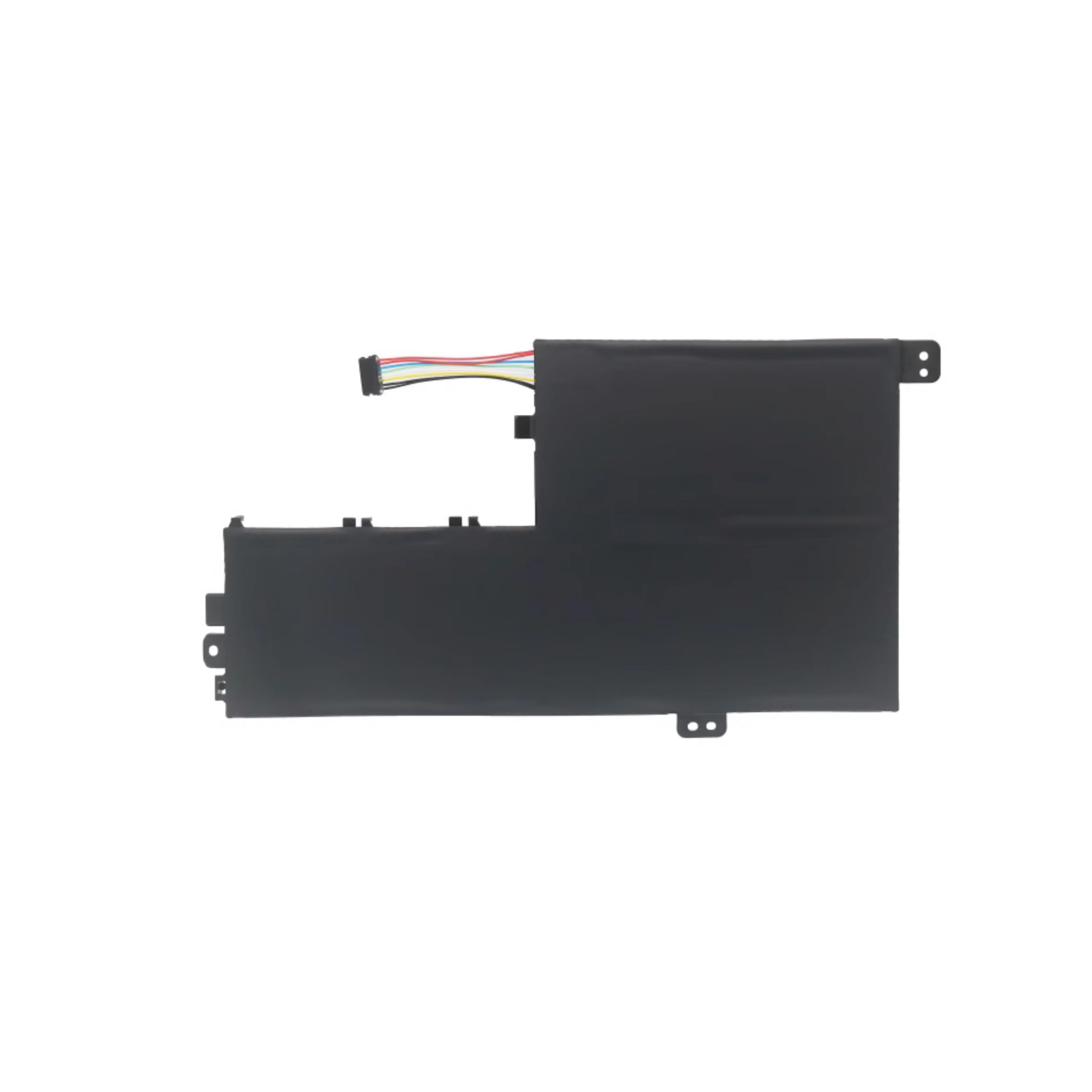 For L15L3PB0 Ideapad 320S-14AST 14IKB 15IKB 15AST 15ABR