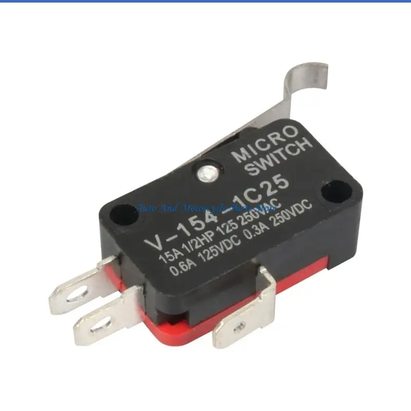 P9FD 15A Switches Replacement 101979101 & 1014807 For Golf Cart Control Systems