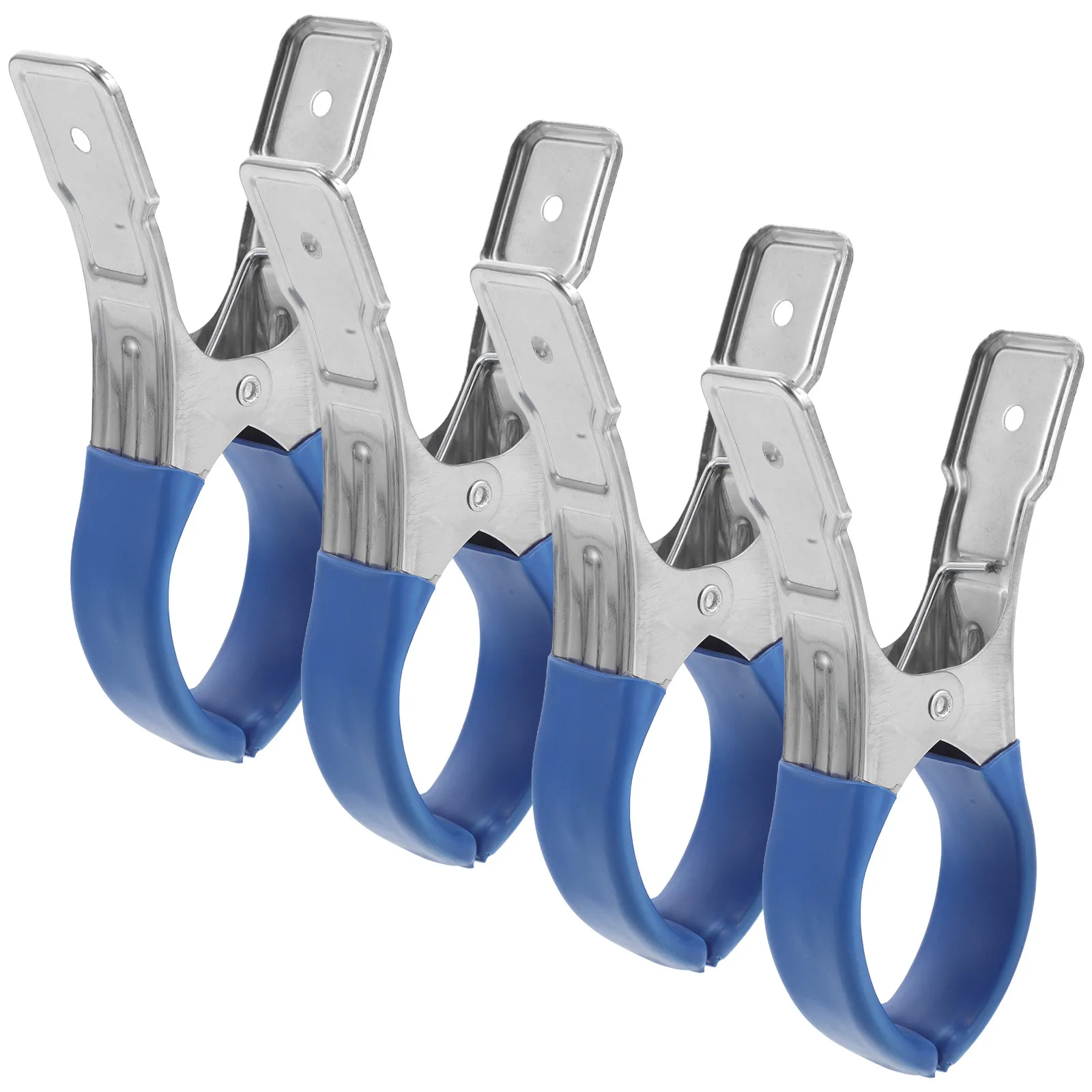 

Набор из 4 инструментов для ремонта саксофона: зажим для выравнивания клавиш, профессиональный аксессуар для обслуживания деревянных духовых инструментов (для кларнета, флейты)