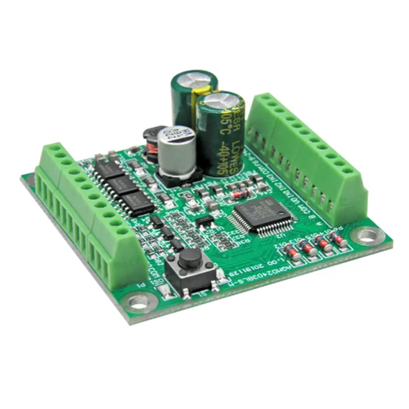 1-5-10-шт-tca9548a-i2c-iic-Мультиплексорная-плата-расширения-8-каналов-для-arduino