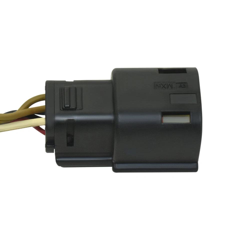 AW93-19G490-AB Rear View Back Up Camera for Jaguar XJ XJL X351 2010-2019 XF X250 Reverse Camera C2D22533 AW9319G490AB Accessory view 6