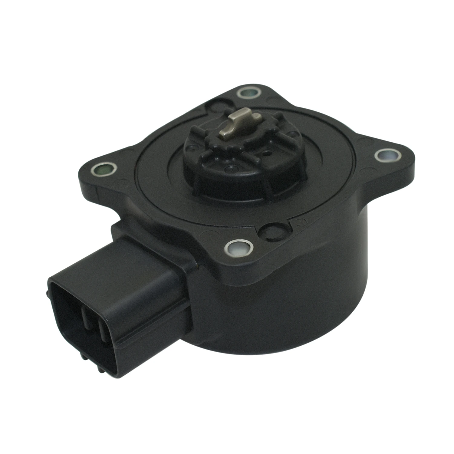 EGR Valve 14710-AA860, Exhaust Gas Recirculation Valve, OEM Replacement Auto Part