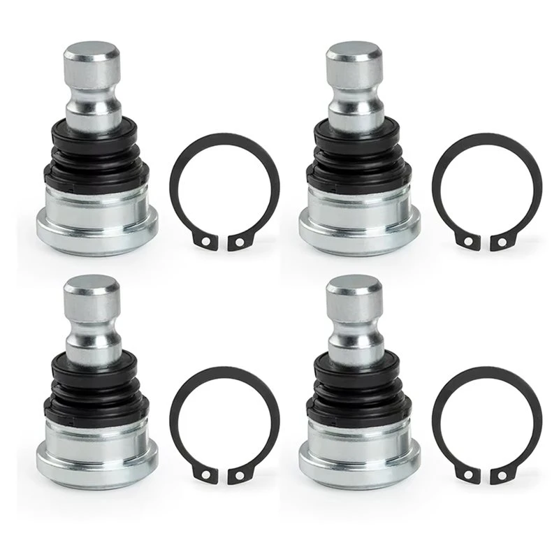 a20k-rotula-de-suspension-del-buje-delantero-para-polaris