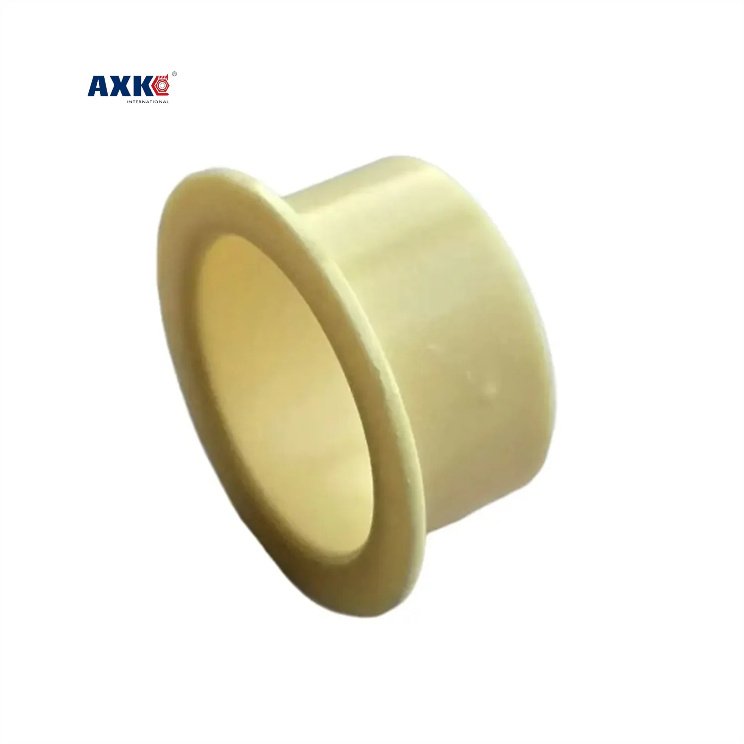 1 Piece0405 0608 06…