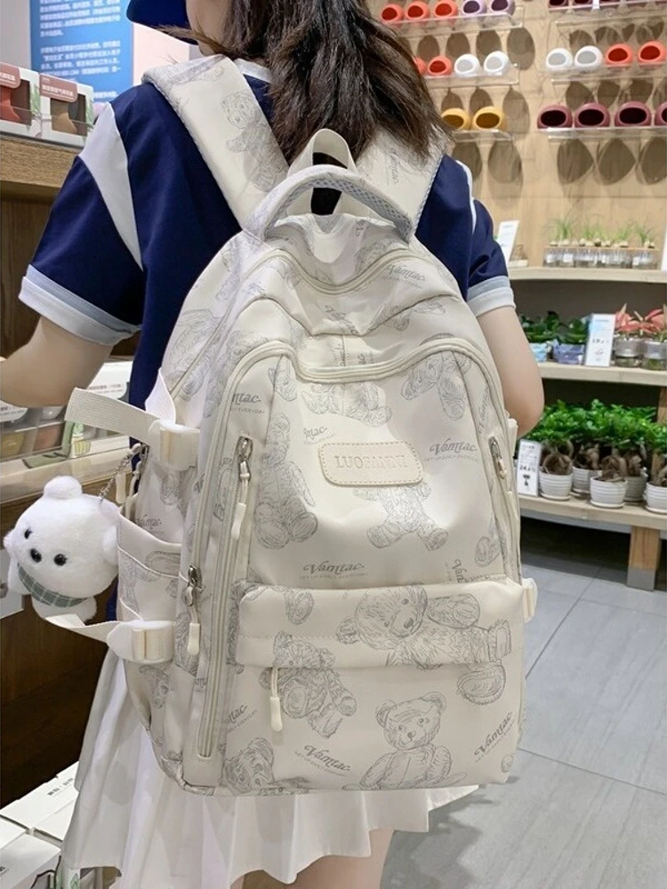 cool-casual-large-capacity-lightweight-backpack-for-middle-and-high-school-students-trendy-design-nylon-material-waterp