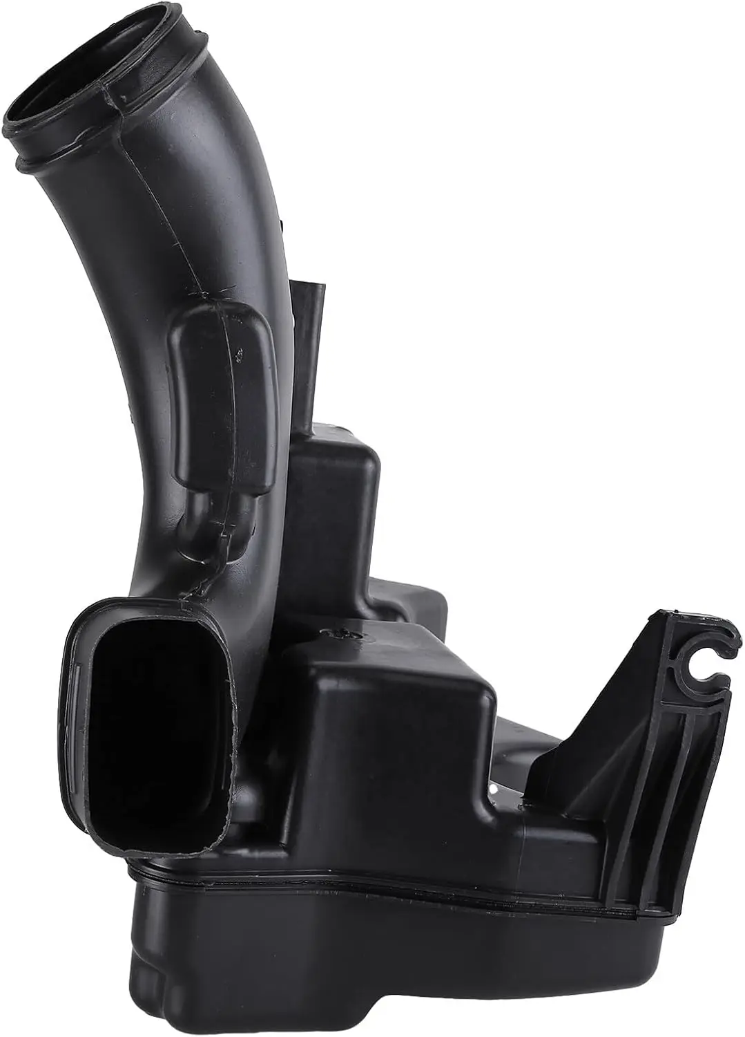 Original 17230-5a2-a00 172305a2a00 17230 5a2 A00 conjunto de cámara de resonador para Accord 2013 2014 2015 2016 2017 de alta calidad