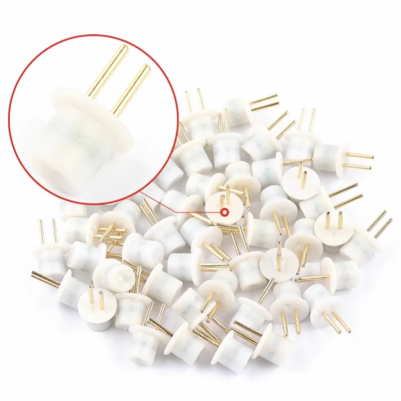 10 Piezas Decodific…