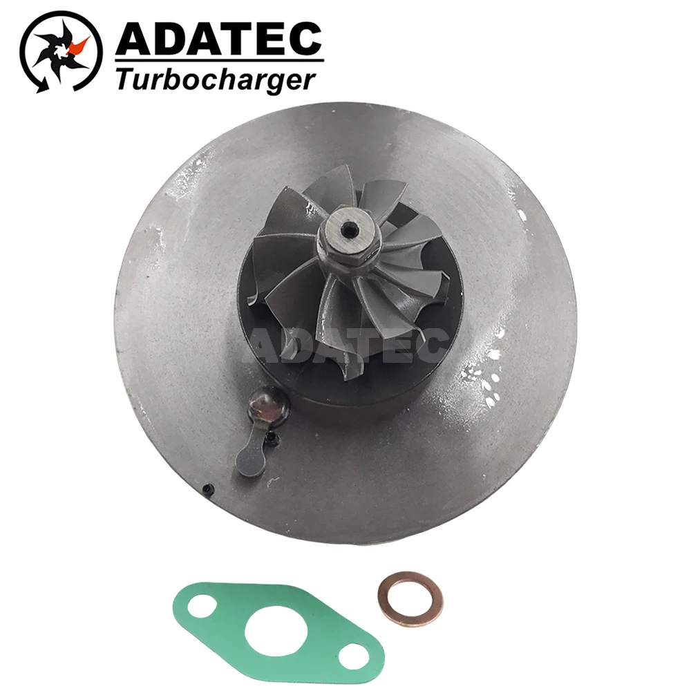 

721021-5008S CHRA 038253016GX Turbo cartridge 038253019G Core 721021 for Seat Toledo II 1.9TDI 110Kw 150HP ARL 2000-2005