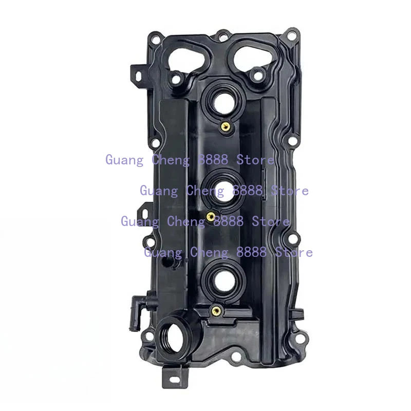 For Right Engine Valve Cover 13264-JK20A 00A For Nissan Infiniti 2.5L 350Z