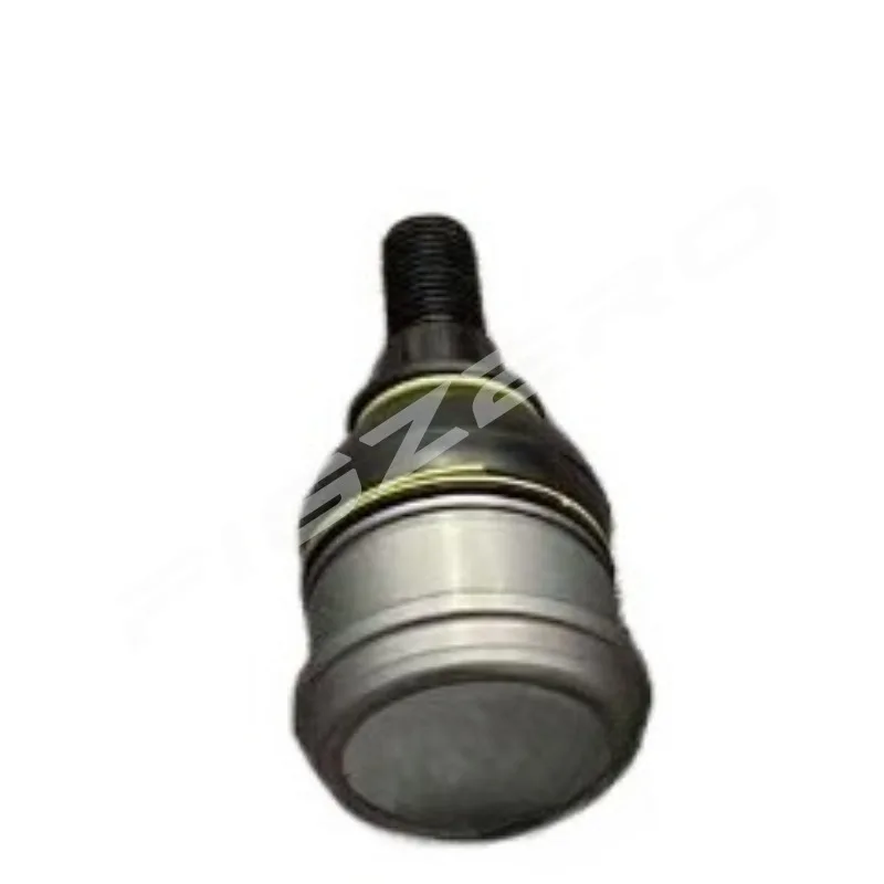 Front Lower Arm Balance Bar Ball Head for McLaren 720S OEM 14B0712CP