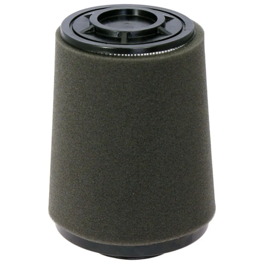 

MORTCH CFmoto Air Filter Element For Motorcycle ATV400 450 520 550 600 625 800 850 SSV 500 550 800 UTV 550 800