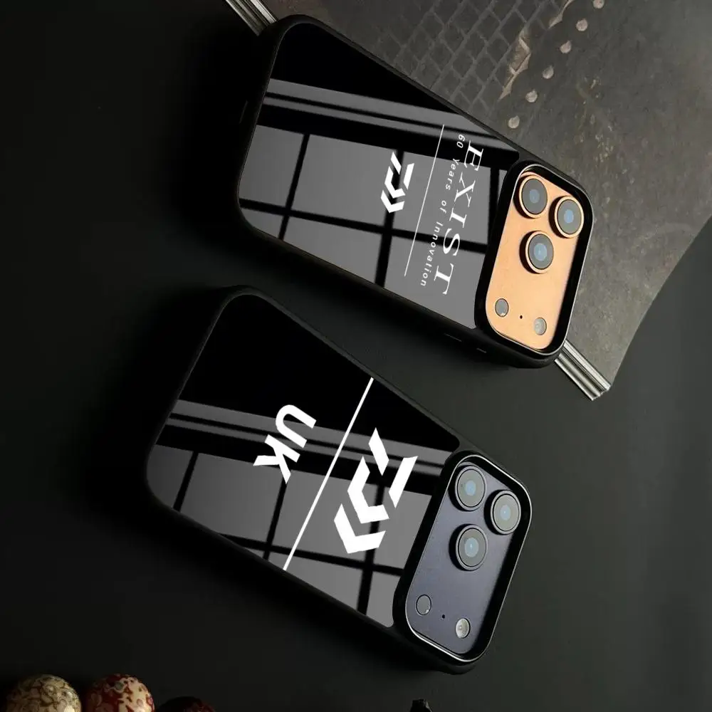 capa-de-celular-daiwa-fishing-logo-pc-tpu-para-iphone-17-air-16-15-17-14-pro-max-13-12-11-x-xs-retail-xr-plus-e-samsung-s-26-24-23-2