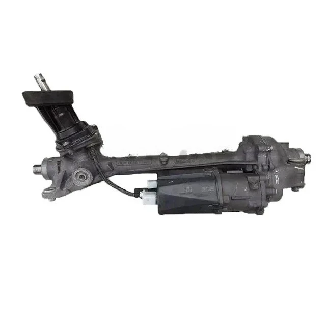 

hot sale 5QB423050S 5QB423050BA 5QB423050AC 5QB423050AD 5QB423050BB power Steering rack box Steering gear box for vw tigaun