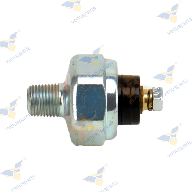 Sensor de pressão de óleo para Kubota, D722, D905, V2203, Peças de motor, 15841-39010