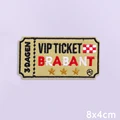 PE11657CT