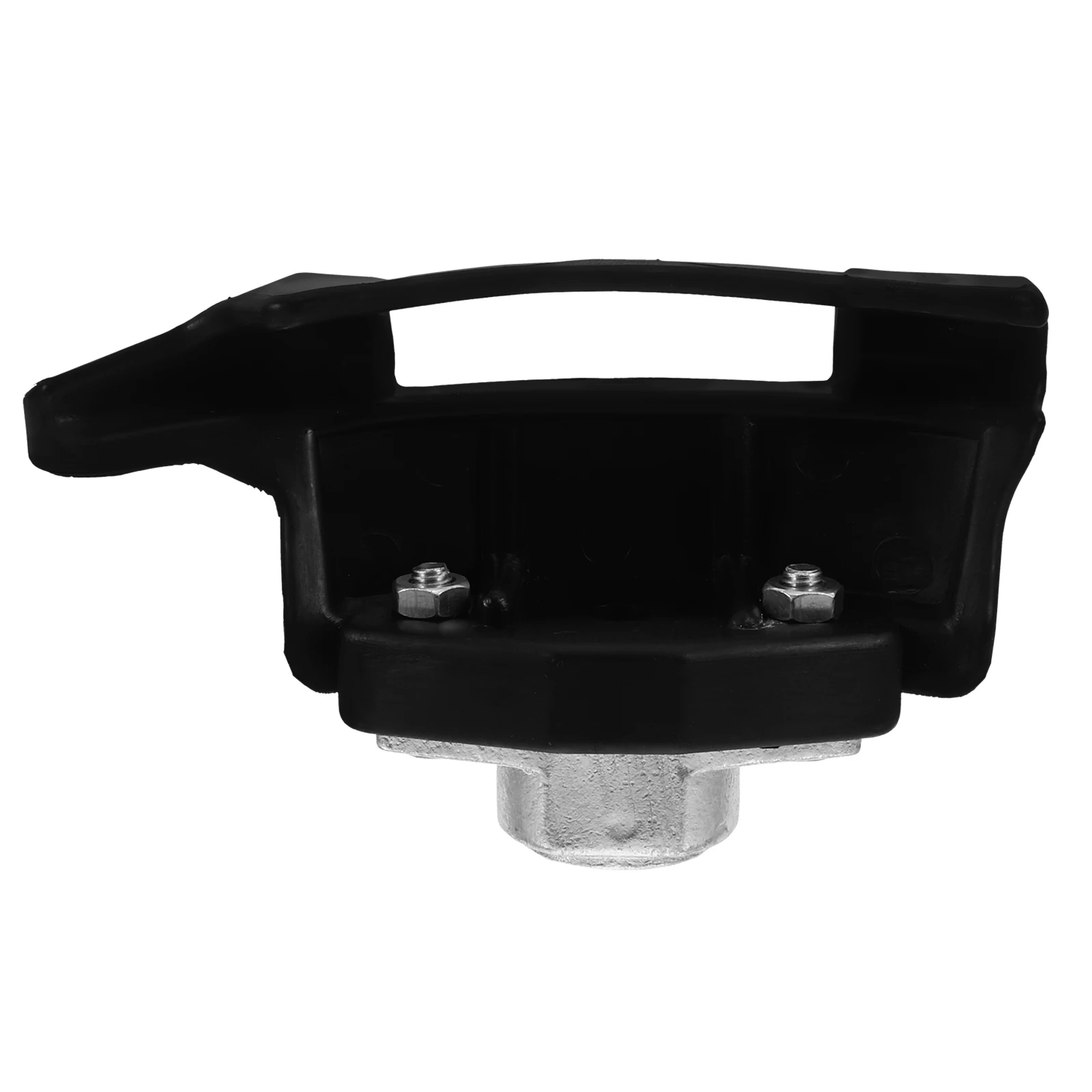 

Heavy Duty Changer Demount High Strength Car Wheel Removal Installation Tool Changing Machine Accessory Vehicle Supply Workshop